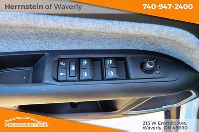 2026 Jeep Compass COMPASS 85TH ANNIVERSARY EDITION 4X4