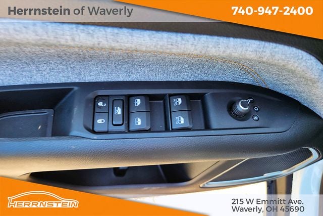2026 Jeep Compass COMPASS 85TH ANNIVERSARY EDITION 4X4