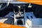 2026 Jeep Compass COMPASS 85TH ANNIVERSARY EDITION 4X4
