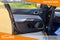 2026 Jeep Compass COMPASS 85TH ANNIVERSARY EDITION 4X4
