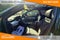 2026 Jeep Compass COMPASS 85TH ANNIVERSARY EDITION 4X4
