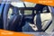 2026 Jeep Compass COMPASS 85TH ANNIVERSARY EDITION 4X4