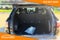 2026 Jeep Compass COMPASS 85TH ANNIVERSARY EDITION 4X4