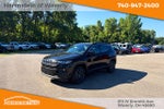 2026 Jeep Compass COMPASS 85TH ANNIVERSARY EDITION 4X4