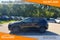 2026 Jeep Compass COMPASS 85TH ANNIVERSARY EDITION 4X4