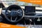 2026 Jeep Compass COMPASS 85TH ANNIVERSARY EDITION 4X4