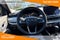 2026 Jeep Compass COMPASS 85TH ANNIVERSARY EDITION 4X4