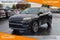 2022 Jeep Compass High Altitude 4x4