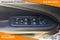 2019 Jeep Compass Limited 4x4