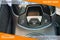 2019 Jeep Compass Limited 4x4