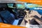 2019 Jeep Compass Limited 4x4