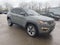 2019 Jeep Compass Limited 4x4