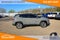2019 Jeep Compass Limited 4x4