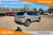 2019 Jeep Compass Limited 4x4