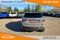 2019 Jeep Compass Limited 4x4