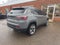 2019 Jeep Compass Limited 4x4