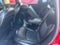 2023 Jeep Compass (RED) Edition 4x4