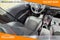 2019 Jeep Compass Trailhawk 4x4