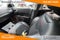 2019 Jeep Compass Trailhawk 4x4