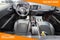 2019 Jeep Compass Trailhawk 4x4