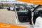 2019 Jeep Compass Trailhawk 4x4