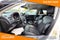 2019 Jeep Compass Trailhawk 4x4