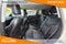 2019 Jeep Compass Trailhawk 4x4