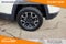 2019 Jeep Compass Trailhawk 4x4
