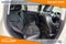 2019 Jeep Compass Trailhawk 4x4