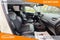 2019 Jeep Compass Trailhawk 4x4