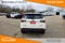 2019 Jeep Compass Trailhawk 4x4
