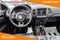 2019 Jeep Compass Trailhawk 4x4