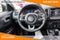 2019 Jeep Compass Trailhawk 4x4