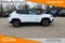 2024 Jeep Compass Trailhawk 4x4