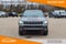 2023 Jeep Compass Trailhawk 4x4