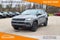 2023 Jeep Compass Trailhawk 4x4