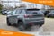 2023 Jeep Compass Trailhawk 4x4