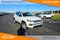 2022 Jeep Compass Latitude Lux 4x4