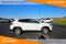 2022 Jeep Compass Latitude Lux 4x4