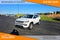 2022 Jeep Compass Latitude Lux 4x4