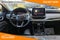2022 Jeep Compass Latitude Lux 4x4