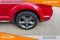 2017 Dodge Journey Crossroad Plus AWD