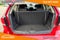 2017 Dodge Journey Crossroad Plus AWD