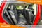 2017 Dodge Journey Crossroad Plus AWD