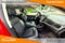 2017 Dodge Journey Crossroad Plus AWD