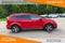 2017 Dodge Journey Crossroad Plus AWD