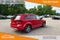 2017 Dodge Journey Crossroad Plus AWD