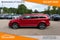 2017 Dodge Journey Crossroad Plus AWD