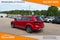 2017 Dodge Journey Crossroad Plus AWD