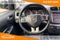 2017 Dodge Journey Crossroad Plus AWD